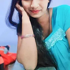 Hot Nandini